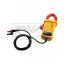 Fluke i410