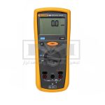 fluke-1503