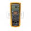 fluke-1503