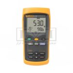 fluke-53-2-b-single-input-digital-thermometer