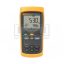 fluke-53-2-b-single-input-digital-thermometer