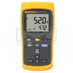 fluke52ii