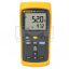 fluke52ii