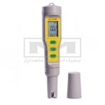 پی اچ متر قلمی DAXI DX-PH03