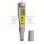 پی اچ متر قلمی DAXI DX-PH03
