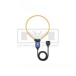 HIOKI CT6280 AC
