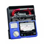 HIOKI IR4018-20