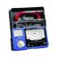 HIOKI IR4018-20
