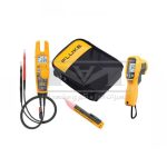 Fluke T6-600/62MAX+/1AC