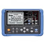 HIOKI RM3548-50