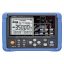 HIOKI RM3548-50