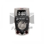 MEGGER AVO215 CATIII TRMS