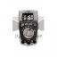 MEGGER AVO215 CATIII TRMS