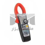 DCM1500S