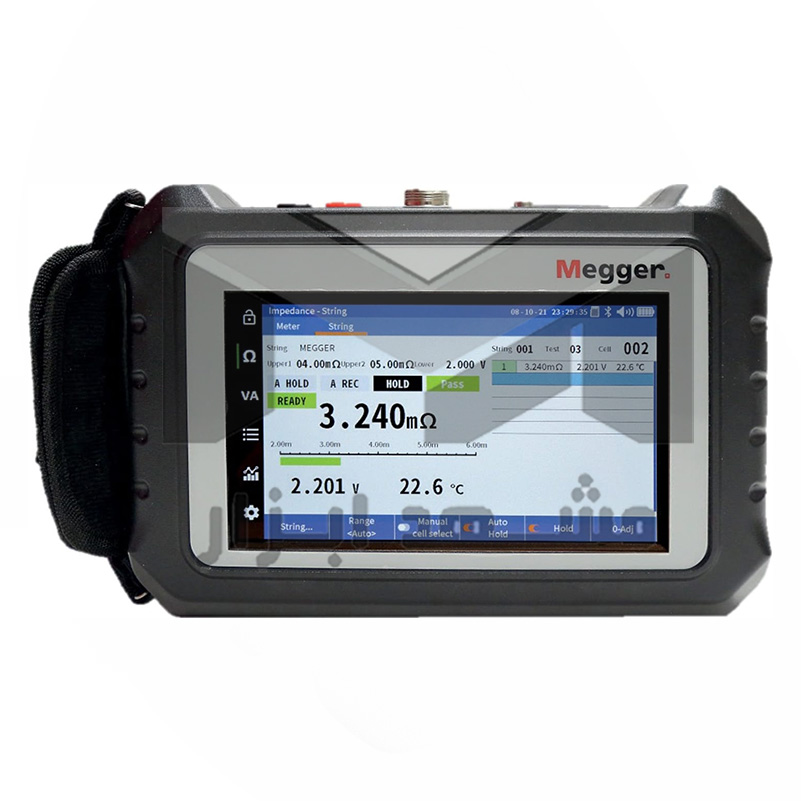 Battery-Tester-BITE5-B