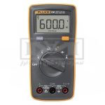 FLUKE-106-CH
