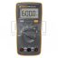 FLUKE-106-CH