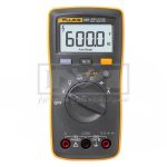FLUKE--107-CH