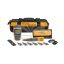 FLUKE-MS2-KIT