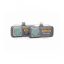 FLUKE-Mobile-Thermal-Camera-TC01B