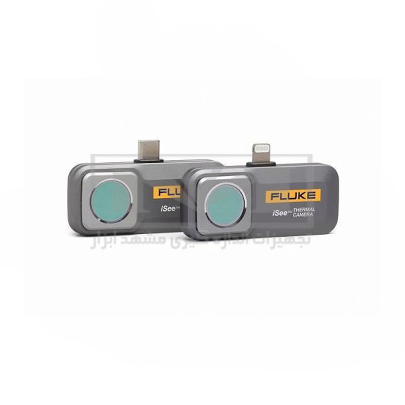 FLUKE-Mobile-Thermal-Camera-TC01B