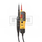 FLUKE-T110