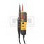 FLUKE-T110