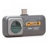 Fluke TC01A iSee