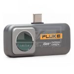Fluke TC01A iSee