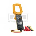 HIOKI-3286-20