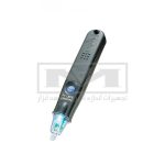 HIOKI-3481-20