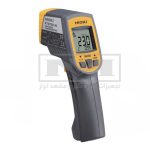 HIOKI-FT3700-20
