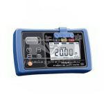 HIOKI FT6031-50
