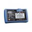 HIOKI FT6031-50