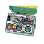 KEW6011A