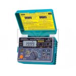 KYORITSU-KEW-6010B
