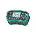 KYORITSU-KEW-6516BT