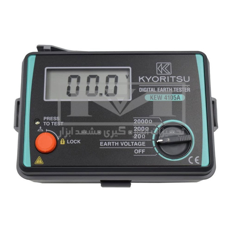 KYORITSU-KEW4105A