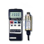 LUTRON PS-9302