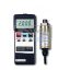 LUTRON PS-9302