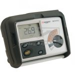 MEGGER-1000-365-DET4TC2
