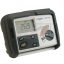 MEGGER-1000-365-DET4TC2