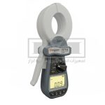 MEGGER-1000-761-DET14C