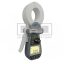 MEGGER-1000-761-DET14C