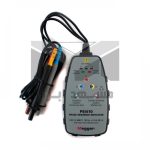 MEGGER-1001-612-PSI410