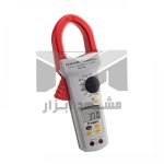 MEGGER 1005-572 DCM1500
