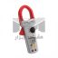 MEGGER 1005-572 DCM1500