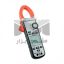 MEGGER-1013-356-DPM1000