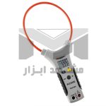 MEGGER-1013-833-FCC3450