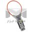 MEGGER-1013-833-FCC3450